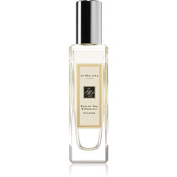 Jo Malone English Oak & Hazelnut kolínská voda (bez krabičky) unisex 30 ml
