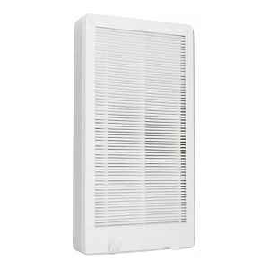Kombinovaný filtr pro čističku BEKO ATP5500N