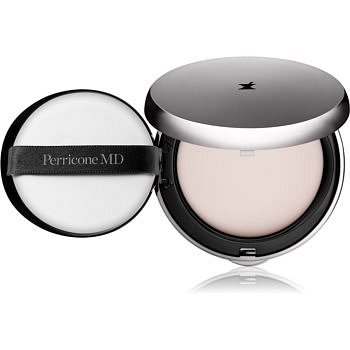 Perricone MD No Makeup Instant Blur podkladová báze proti nedokonalostem pleti 10 g