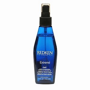 Redken Extreme CAT 150 ml