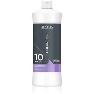 Revlon Professional Color Excel aktivační emulze 3% 900 ml