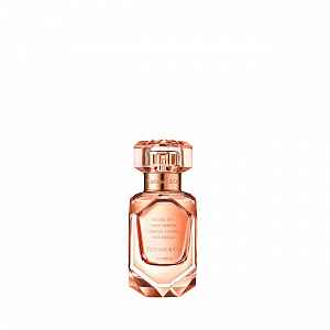 Tiffany & Co. Tiffany Signature Rose Gold Intense parfémová voda dámská  30 ml