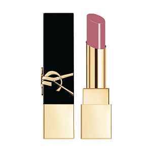 Yves Saint Laurent Rouge Pur Couture The Bold Nude rtěnka s lesklým finišem  - 44 2.8 g