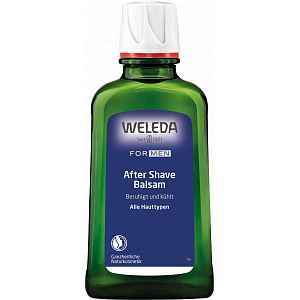 WELEDA Balzám po holení 100ml