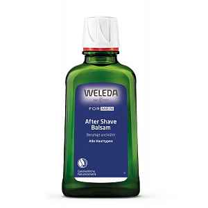 WELEDA Balzám po holení 100ml