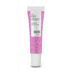 Australian Bodycare B12 Eye Cream 15 ml