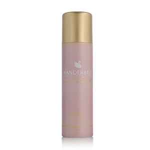 Gloria Vanderbilt Vanderbilt DEO ve spreji 150 ml W