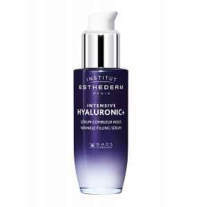 Institut Esthederm Intensive Hyaluronic+ Serum 30 ml