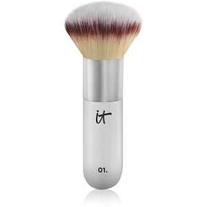 IT Cosmetics Heavenly Luxe Brush štětec na bronzer pro ženy 1 ks
