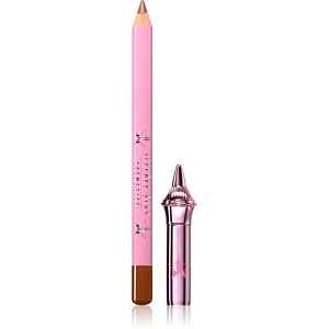 Jeffree Star Cosmetics Velour Lip Liner konturovací tužka na rty odstín Reverse Cowgirl 1.14 g