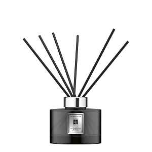Jo Malone Myrrh & Tonka - difuzér 165 ml