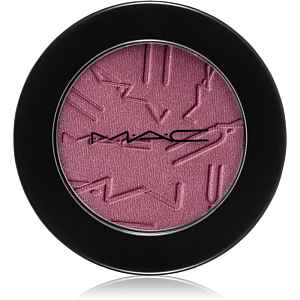 MAC Cosmetics Skinfinish Colourstruck tvářenka odstín Plush 4.5 g