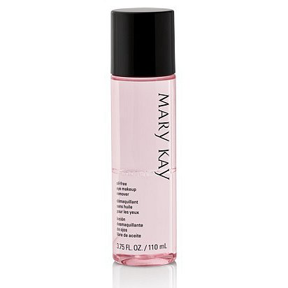 Mary Kay Odličovač očí 110 ml