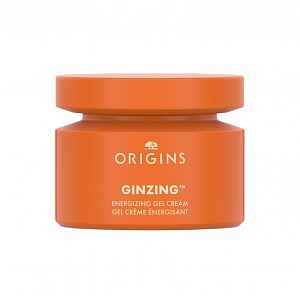 Origins GinZing Energizing Gel Cream hydratační gel-krém 50 ml