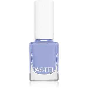Pastel Nail Polish lak na nehty odstín 142 Lilac 13 ml