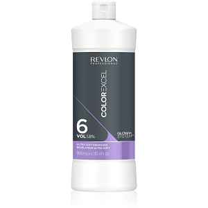 Revlon Professional Color Excel aktivační emulze 1,8% 900 ml
