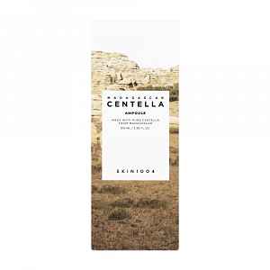 Skin1004 Madagascar Centella pleťové sérum 100 ml