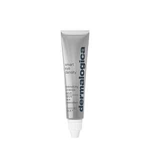 Smart Eye Density Serum Trial Size, 3 ml