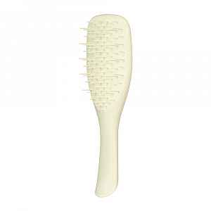 Tangle Teezer The Ultimate Detangler Extra Gentle Chamomile Yellow kartáč na vlasy 1 ks