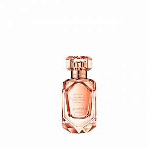 Tiffany & Co. Tiffany Signature Rose Gold Intense parfémová voda dámská  50 ml