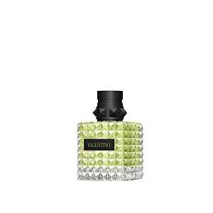 Valentino Born in Roma Donna Green Stravaganza parfémová voda dámská  30 ml