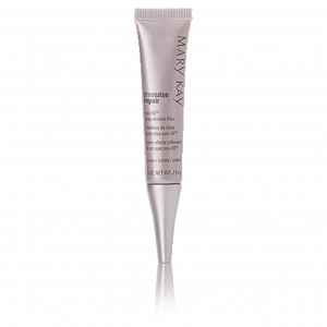 Mary Kay TimeWise Repair Volu-Firm Krém na vyplnění hlubokých vrásek 14 g
