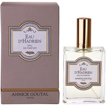 Annick Goutal Eau d’Hadrien parfémovaná voda pro muže 100 ml