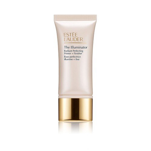 Estée Lauder The Illuminator Radiant Perfecting Primer + Finisher podkladová báze 30ml