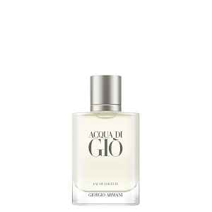 Giorgio Armani Acqua di Giò Eau de Toilette toaletní voda pánská  50 ml