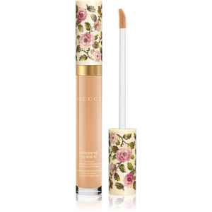 Gucci Gucci Beauty Concentré de Beauté tekutý korektor odstín 23W 8 ml