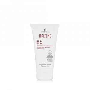 IRALTONE SD Gel 50 ml