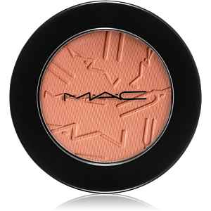 MAC Cosmetics Skinfinish Colourstruck tvářenka odstín Melba 4.5 g