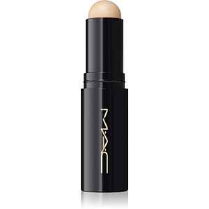 MAC Cosmetics Studio Radiance Skin Tint Stick make-up v tyčince odstín Light 1 8 g