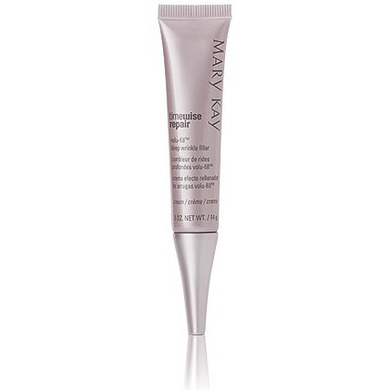 Mary Kay TimeWise Repair Volu-Firm Krém na vyplnění hlubokých vrásek 14 g