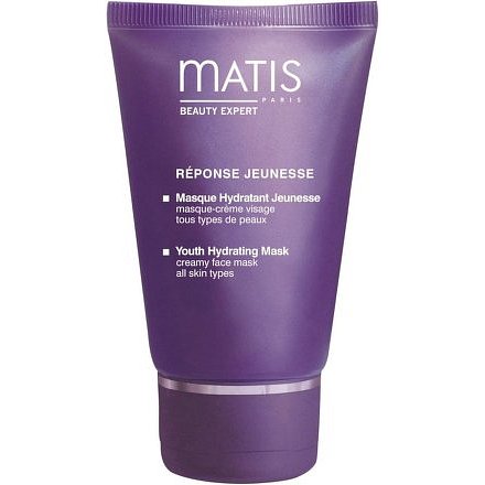 MATIS F-Youth Hydrating Mask 50ml