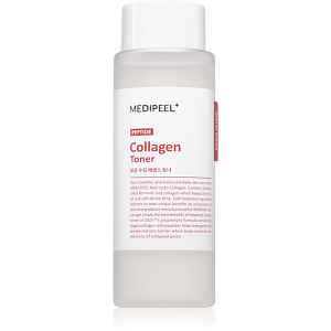 Medi - Peel Collagen hydratační pleťová emulze 200 ml