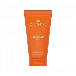 Origins GinZing Daily Moisturizer SPF30 denní krém 50 ml