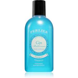 Perlier Gin Del Mediterraneo sprchový gel 500 ml