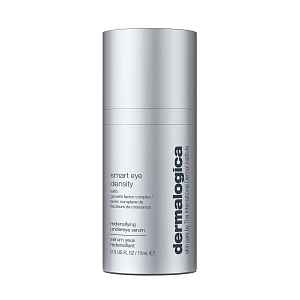 Smart Eye Density Serum, 15 ml