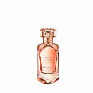 Tiffany & Co. Tiffany Signature Rose Gold Intense parfémová voda dámská  75 ml