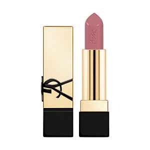 Yves Saint Laurent Rouge Pur Couture hydratační rtěnka  - N44 3.8 g
