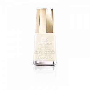 Mavala Twist & Shine 309 Ice Twist 5 ml