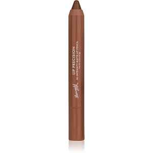 Barry M Lip Precision konturovací tužka na rty odstín Teddy 3.3 g