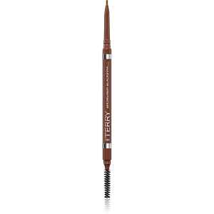 By Terry Browliner Blackstar precizní tužka na obočí N2 Auburn 0.09 kg