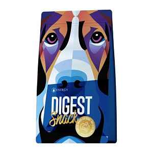 Energy Digest snack - pamlsky pro psy 100 g