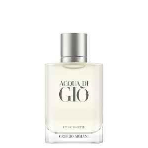 Giorgio Armani Acqua di Giò Eau de Toilette toaletní voda pánská  100 ml