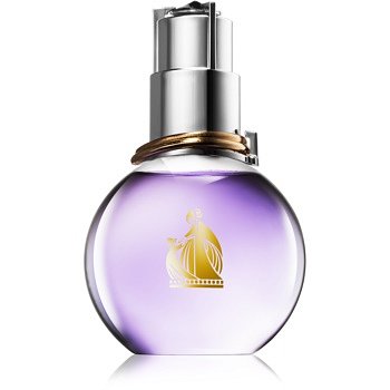 Lanvin Éclat d'Arpège parfémovaná voda pro ženy 30 ml