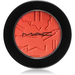 MAC Cosmetics Skinfinish Colourstruck tvářenka odstín Loudspeaker 4.5 g