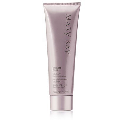 Mary Kay TimeWise Repair Volu-Firm Čisticí pěnivý krém 127 g