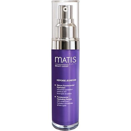 MATIS F-Fundamental Hydrating Serum 30ml